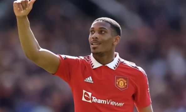 在赛事选择 在赛事选择