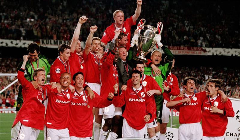 一颗新星 一颗新星