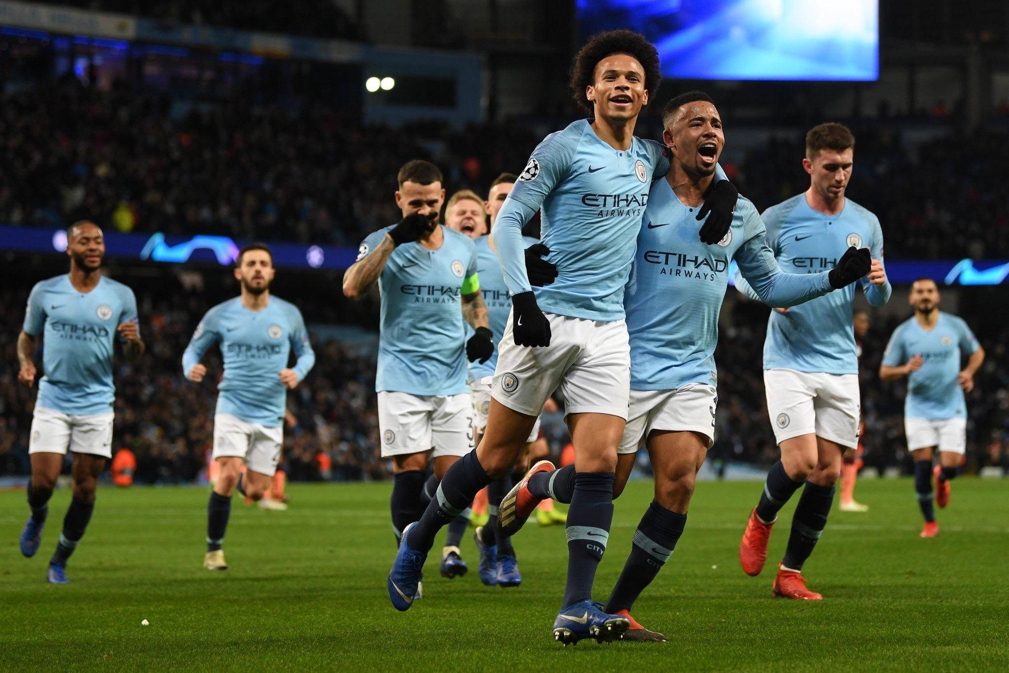 通过对比赛 通过对比赛