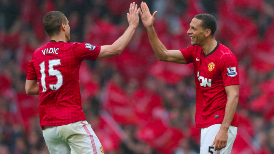 的射门技巧 的射门技巧