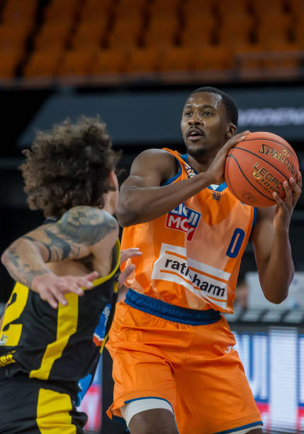 老交替过程 老交替过程