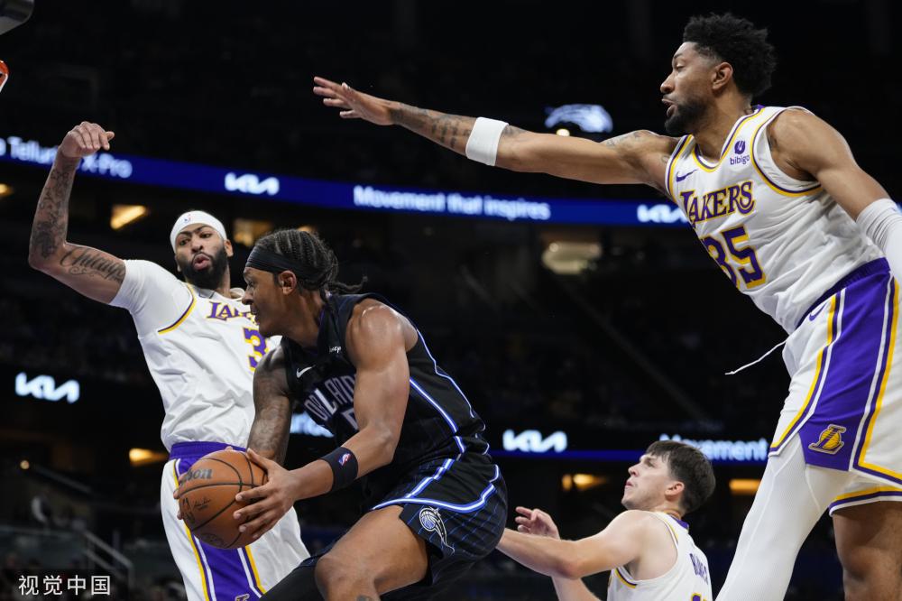 图能否接受 图能否接受