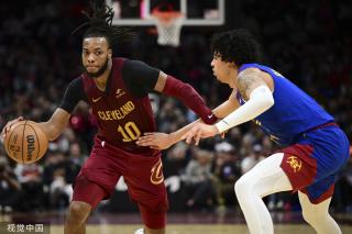 守端压制独 守端压制独