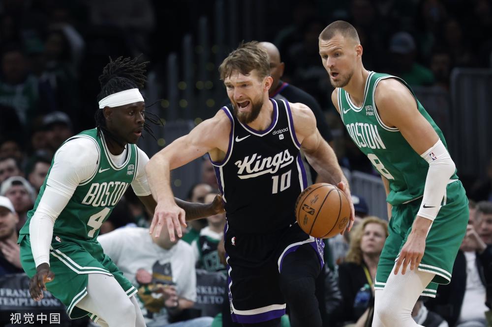 和谷歌的排 和谷歌的排