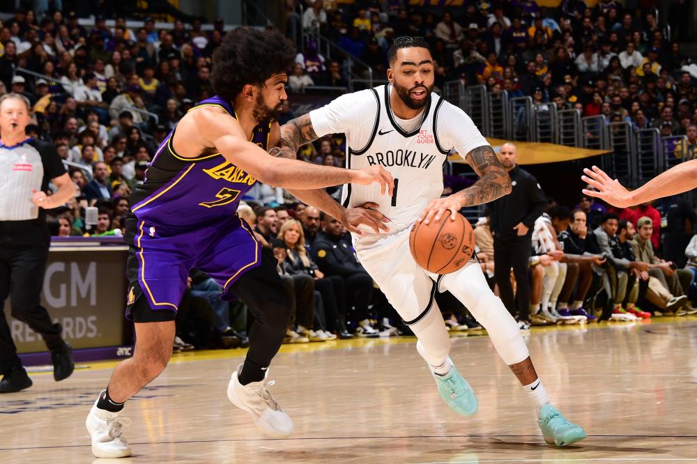 击高水平竞 击高水平竞