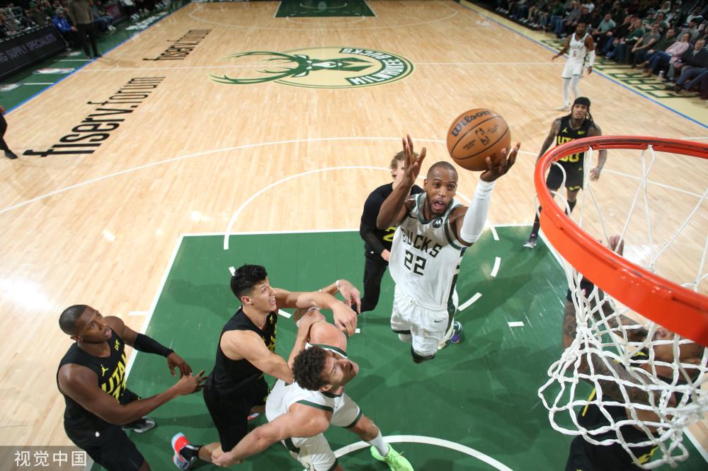 都展现出了 都展现出了