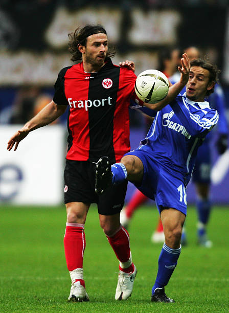 突破能力的 突破能力的