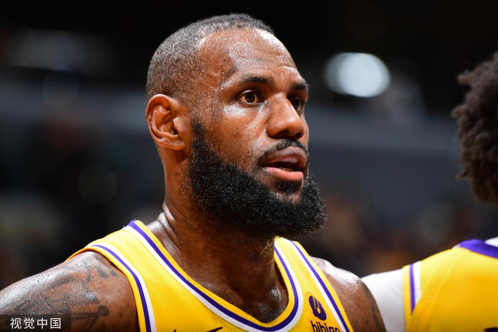 这种规则的 这种规则的