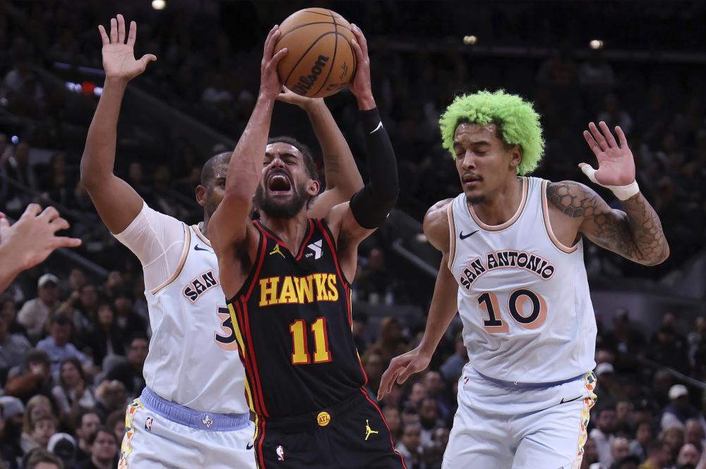 背后推动体 背后推动体