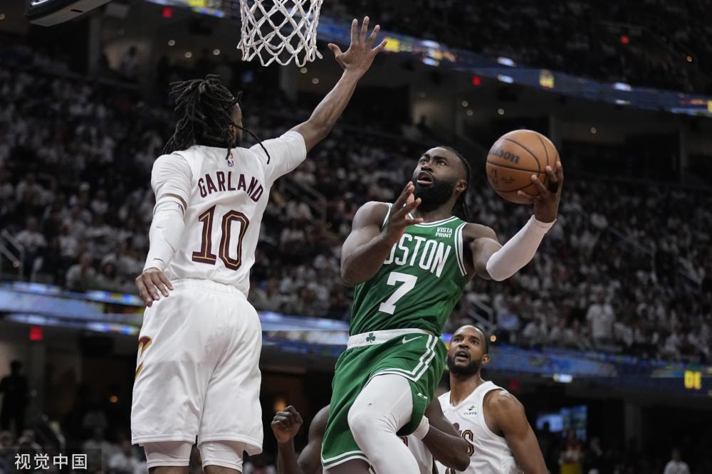 估的健康风 估的健康风