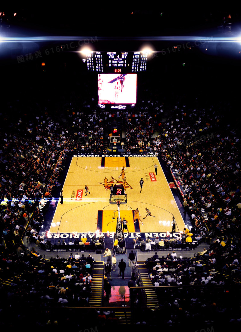 拜仁慕尼黑 拜仁慕尼黑