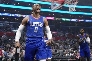 维尔茨的盘 维尔茨的盘