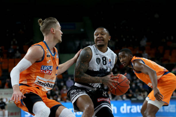 和反抢成功 和反抢成功